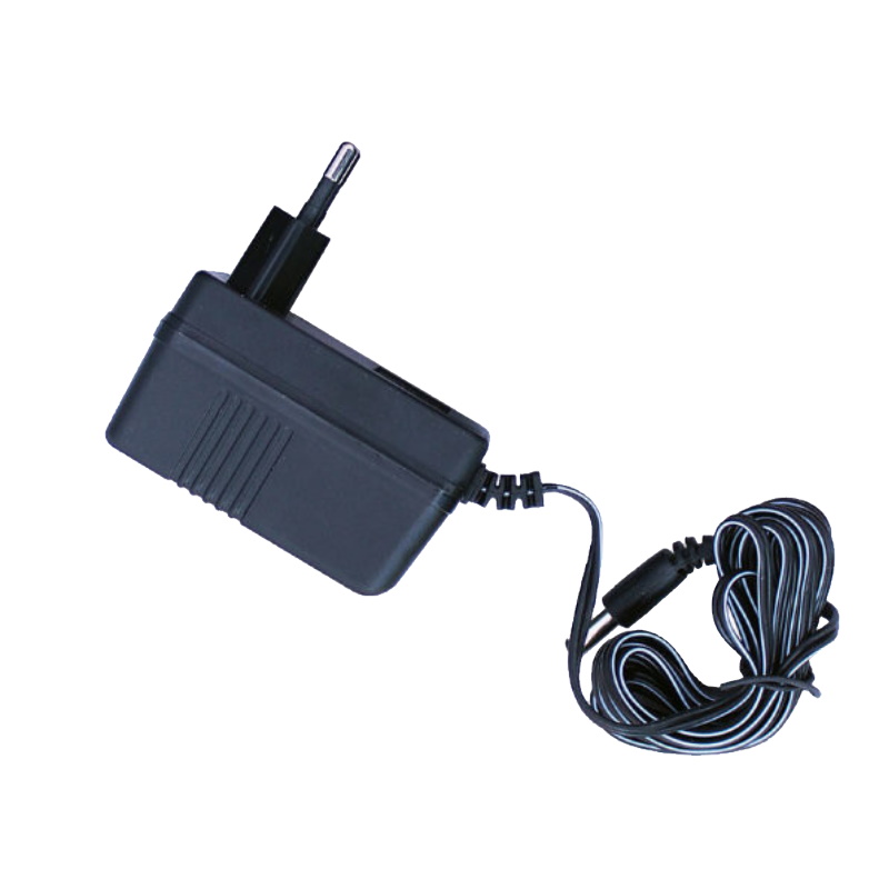 Зарядное устройство Вихрь АП12Л1 KP для шуруповерта ДА-12Л-2К адаптер напряжение 12v вес 012 тип li-ion 520₽