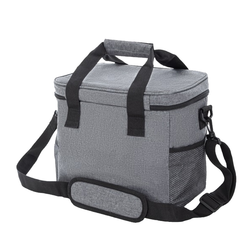 Сумка изотермическая Green Glade T1374 17 л в Александрове