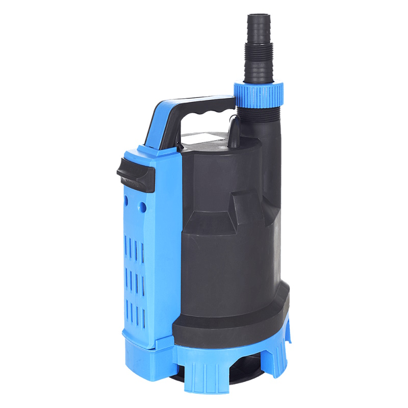 Насос дренажный Aquario ADS-400-35E/Compact 1004 в Рыбинске