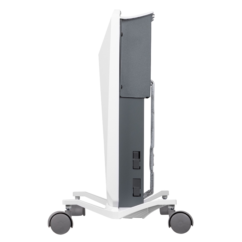 Конвектор электрический Electrolux ECH/AS2 -2000 MR, НС-1624275