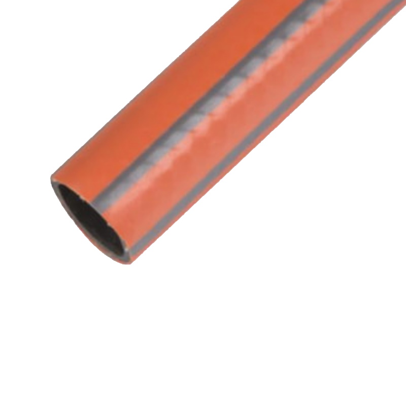 Шланг Gardena Basic 18123-29.000.00 (1/2", 13 мм, 20 м) в Иваново