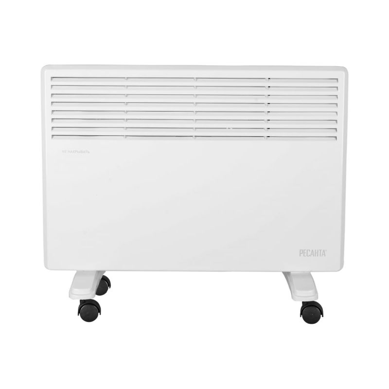 Электрический конвектор Ресанта ОК-1600 67/4/2