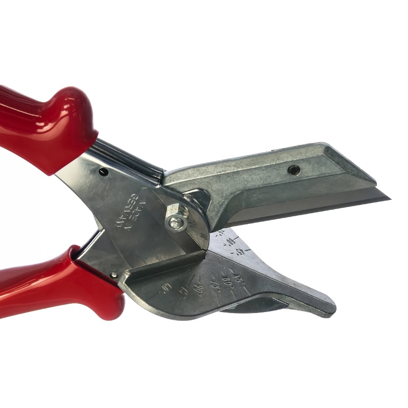 Ножницы со сменным лезвием Knipex KN-9435215  в Иваново