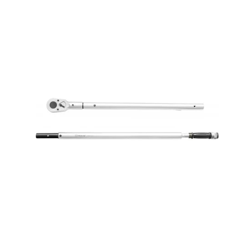 Ключ динамометрический Thorvik TWM13001500 053574, 1"DR, 300-1500 Нм в Коврове