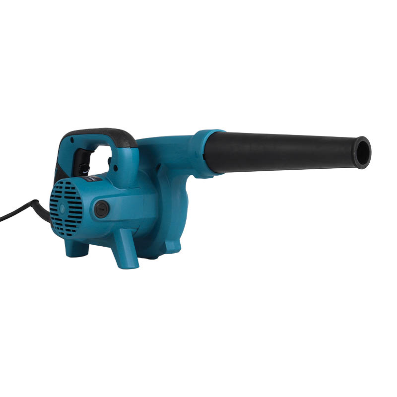 Электрическая воздуходувка Makita UB1103 для уборочных работ (220 вольт, 600 вт, выдувка + поддув) в Коврове