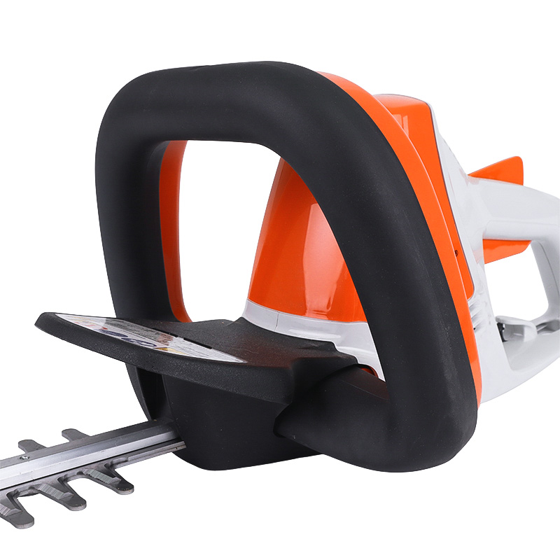 Кусторез электрический Stihl HSE 42 48180113506 в Костроме