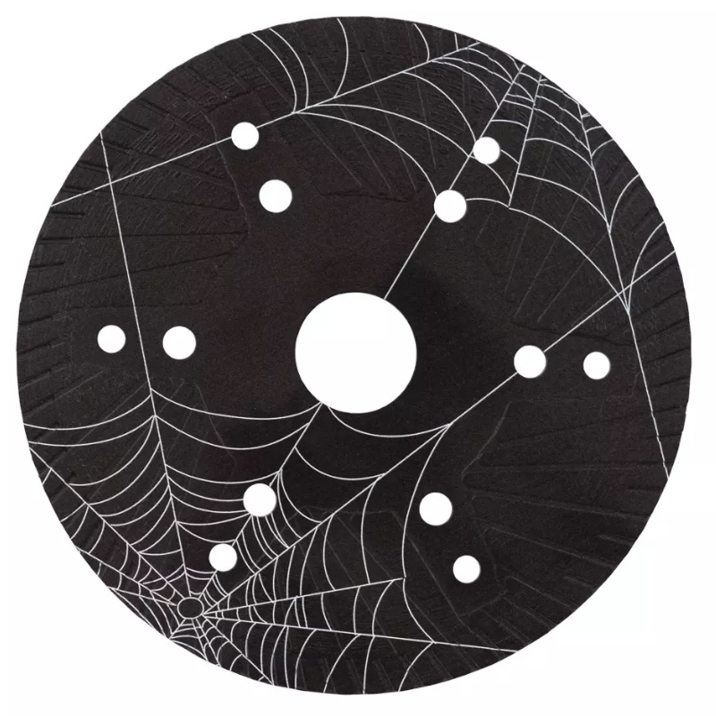 Круг алмазный Diam Extra Line 1A1R Spider 000717, 125x1,3x10x22,2, по керамограниту в Иваново