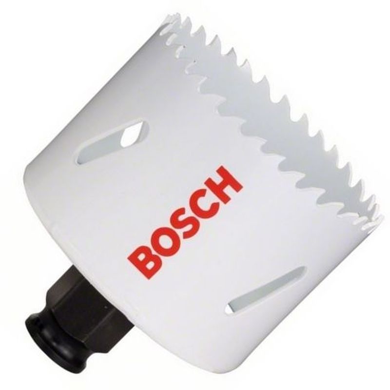 Коронка BOSCH PROGRESSOR 56мм 2.608.584.638 во Владимире