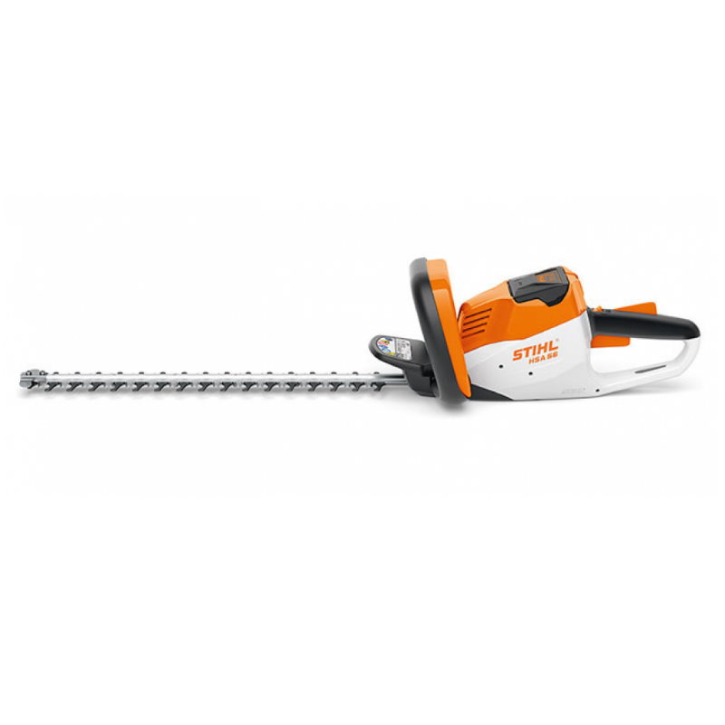 Аккумуляторный кусторез Stihl HSA 56 45210113504 ОХ в Иваново