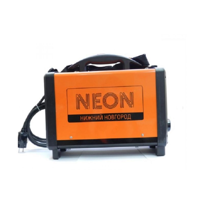 Инвертор NEON ВД-201