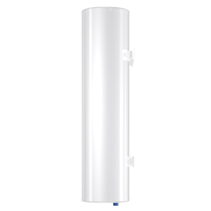 Электрический водонагреватель Thermex Dion 50 V ЭдЭБ03624 в Кинешме