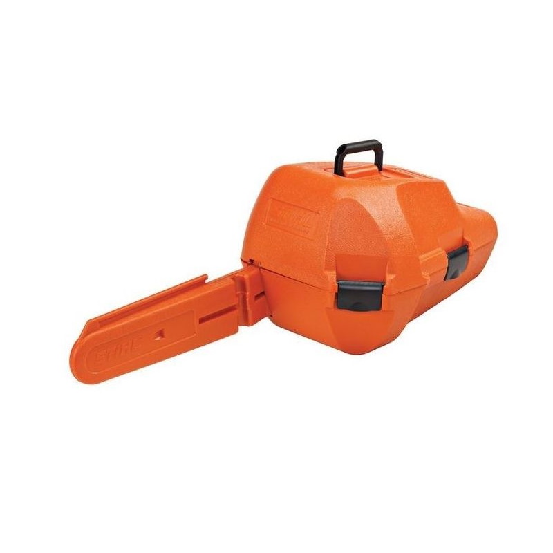 Футляр для б/пилы STIHL 40см 00009004008 в Переславле