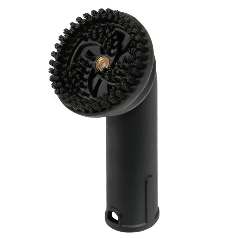 Насадка для пароочистителя Bort 93412994 Turbo brush в Муроме