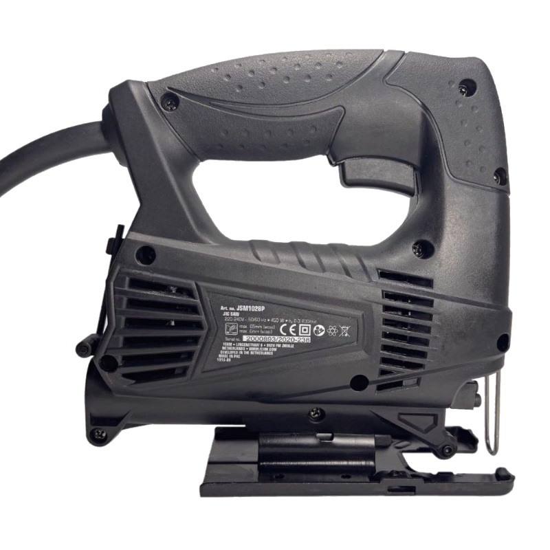 Лобзик Ferm Industrial JSM1028P в Туле