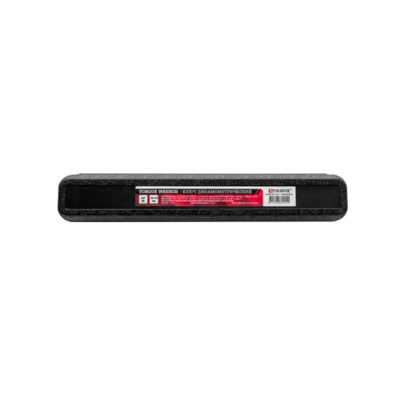 Ключ динамометрический Thorvik TWM3820110 053567, 3/8"DR, 20-110 Нм в Коврове