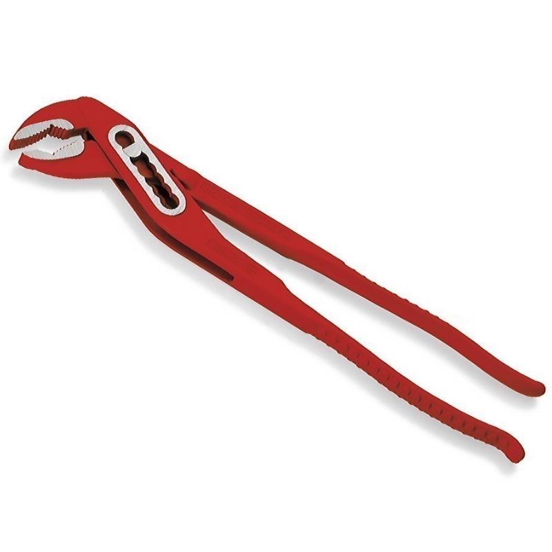 Трубные сантехнические клещи Rothenberger 70529, SP 12", 1.1/2"