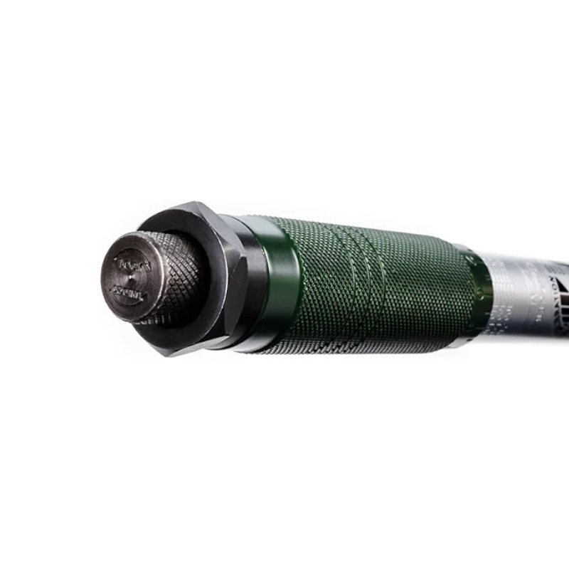 Ключ динамометрический Hans 4170NM, 42-210Nm, 1/2" в Иваново