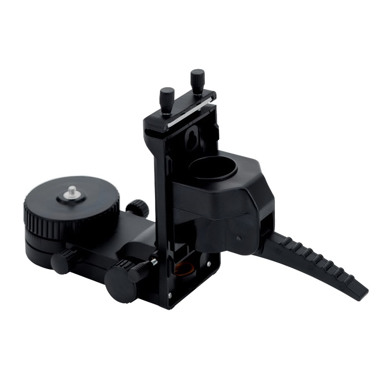Штатив-штанга элевационный Instrumax LP-300 IM0143, 3 м, в комплекте с треногой в Туле