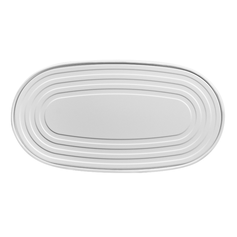 Водонагреватель Royal Thermo RWH 50 Centurio DL Inverter НС-1605950