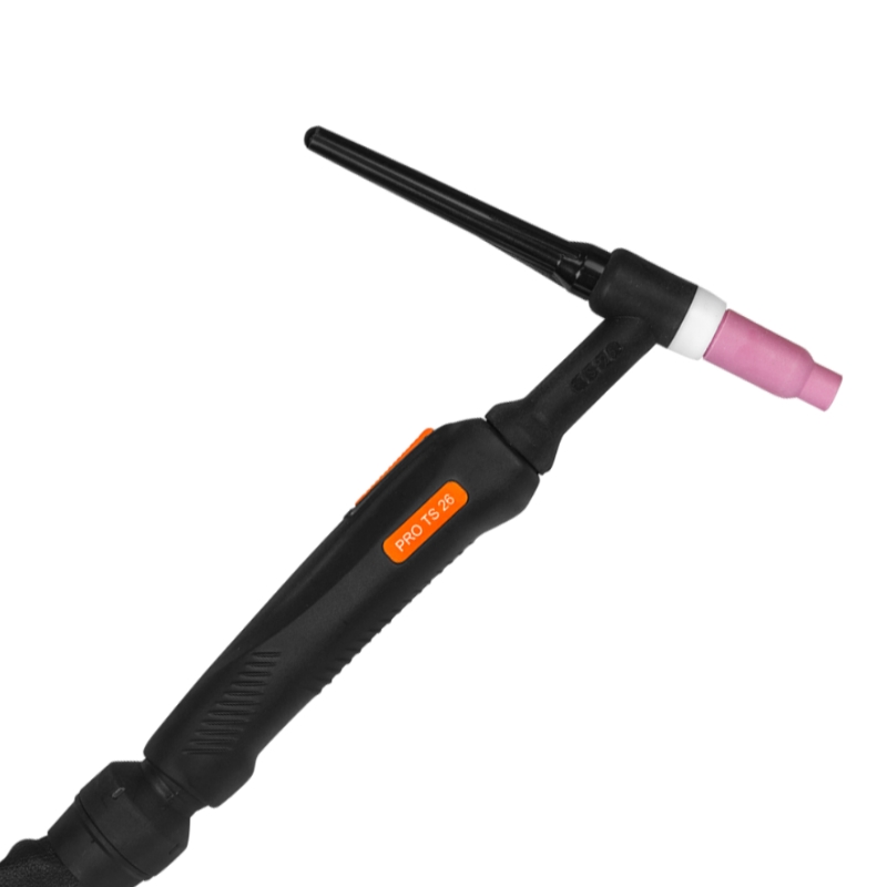 Горелка Сварог PRO TS 26 IOW6960-sv001 00000094608 160200ACDC 4м 5730₽