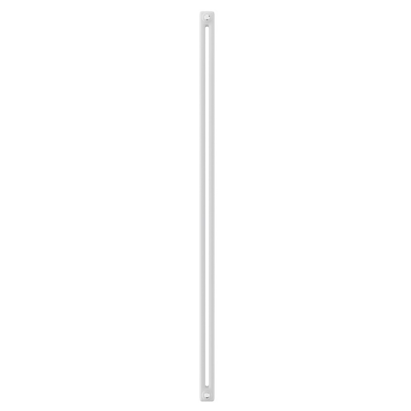 Дизайн-радиатор Royal Thermo Insignia C2180 НС-1631218 - 12 секц. RAL9016  в Муроме