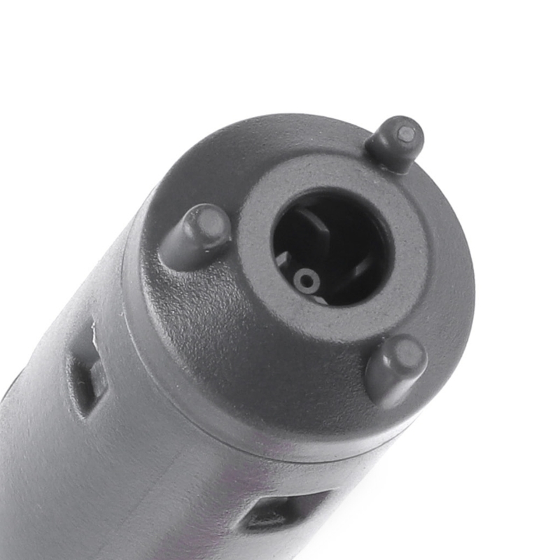 Насос для перекачки топлива Patriot FP90 315302567