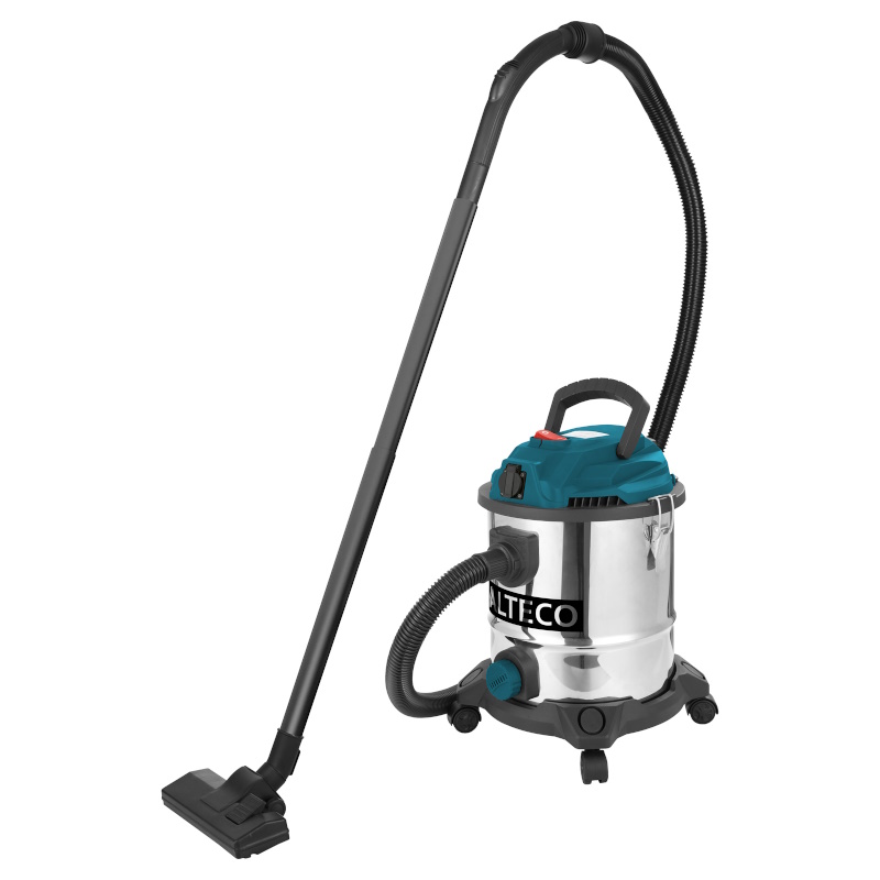 Строительный пылесос Alteco VC 20 67401 8354₽