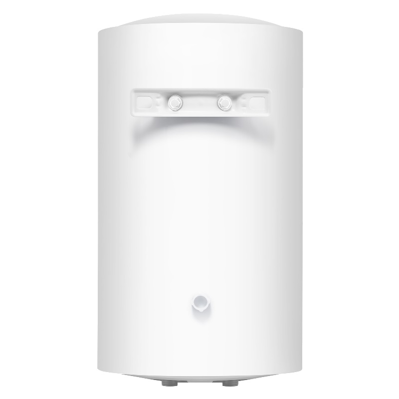 Водонагреватель Ballu BWH/S 100 Orfeus DH НС-1588105 в Череповце