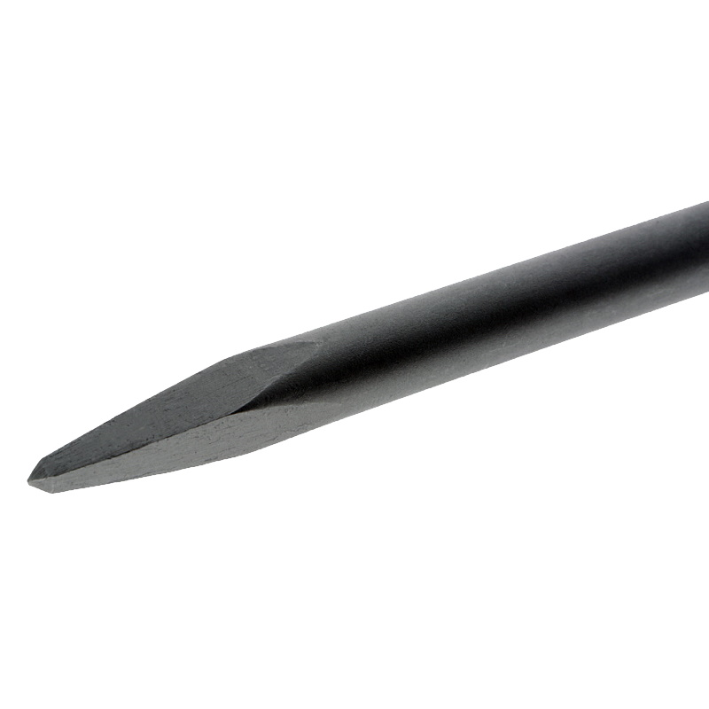 Насадка пика Sturm 9018-SDS-P15X250, SDS+, 14х250 мм в Твери