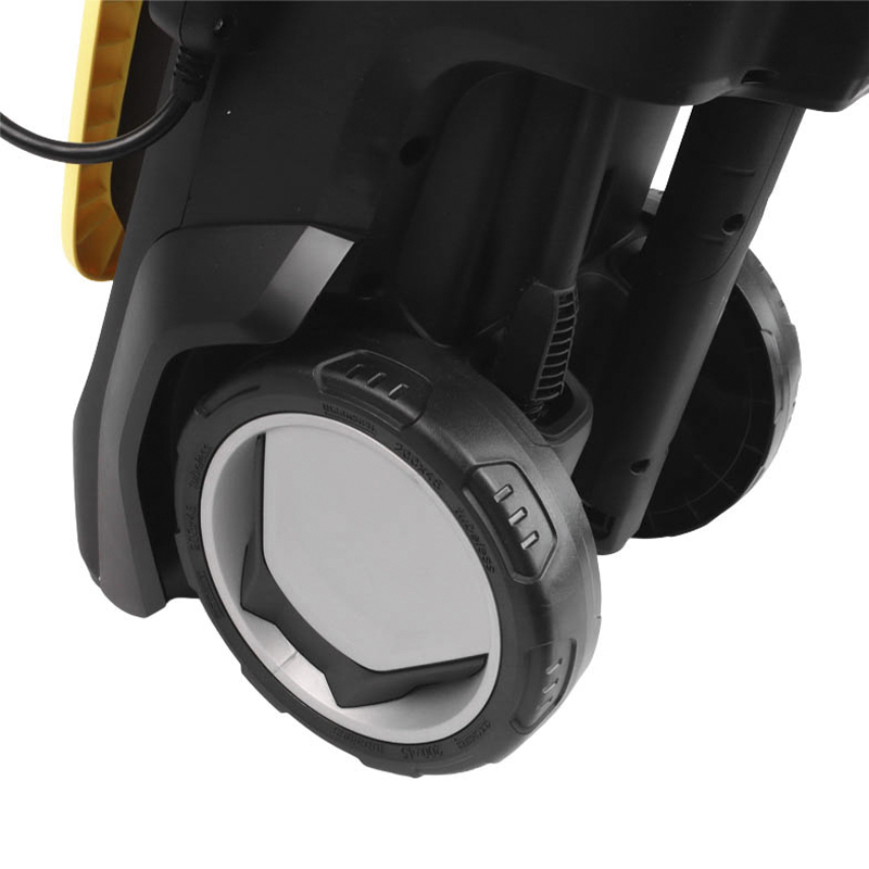 Мойка высокого давления Karcher K 7 Compact 1.447-050, 180 бар в Костроме