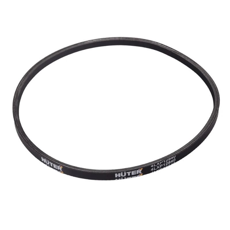Ремень клиновой Huter 71/7/24, V13x885 для SGC6000 ZME в Угличе