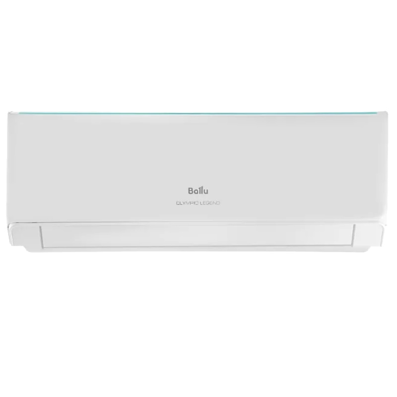 Сплит-система Ballu Olympio Legend BSW-24HN1_24Y НС-1608695, комплект в Иваново