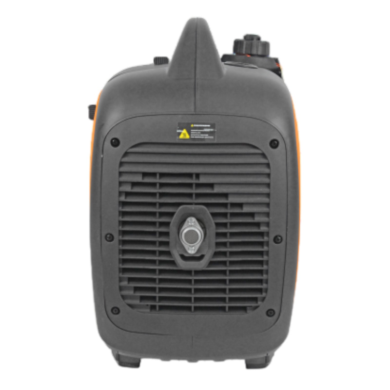 Инверторный генератор Villartec GI358S в Череповце