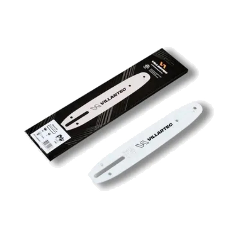 Шина Villartec 5001320000, 14"(35 см), 3/8, 1.1, 50 звеньев  в Кинешме