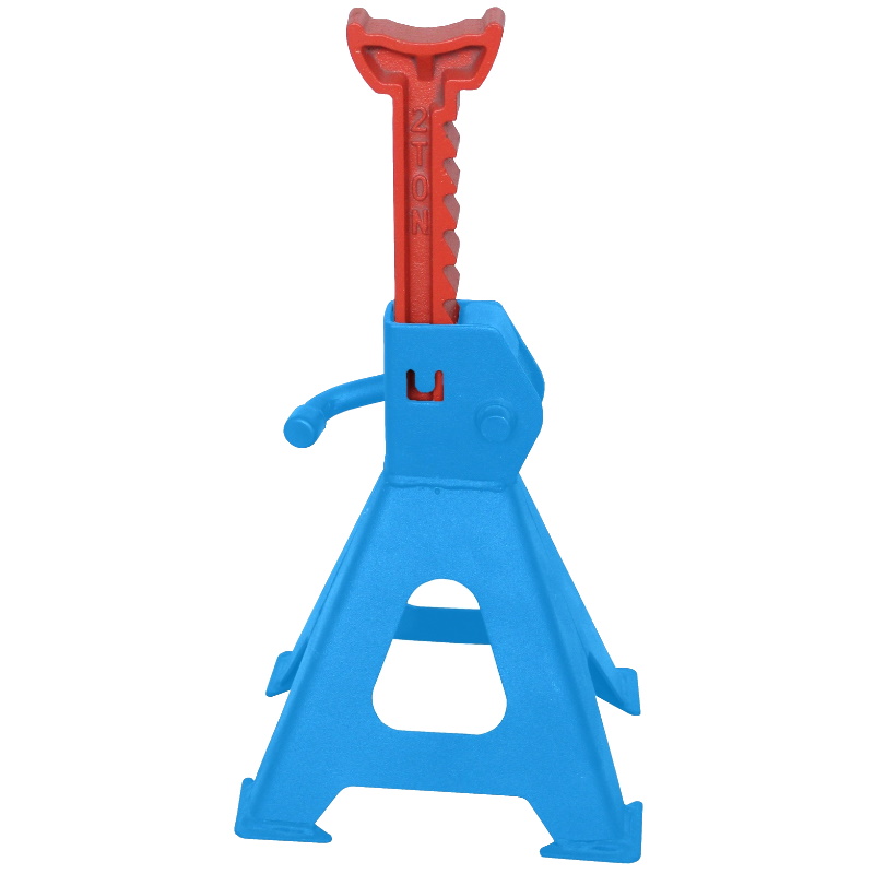 Подставка под автомобиль Automeister 71927 3Т 2 штуки 1971₽