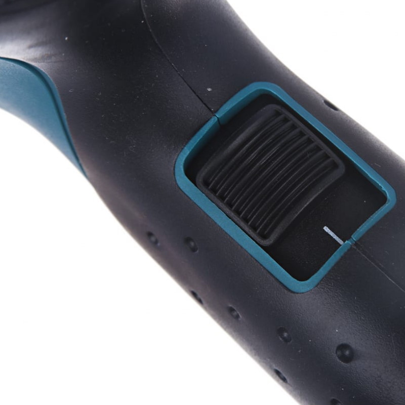 Строительный фен Makita HG651C в Александрове