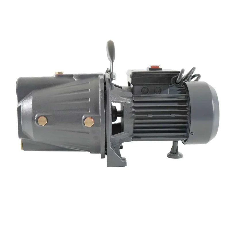 Поверхностный насос Unipump JET 100 L 50560, садовый в Кинешме