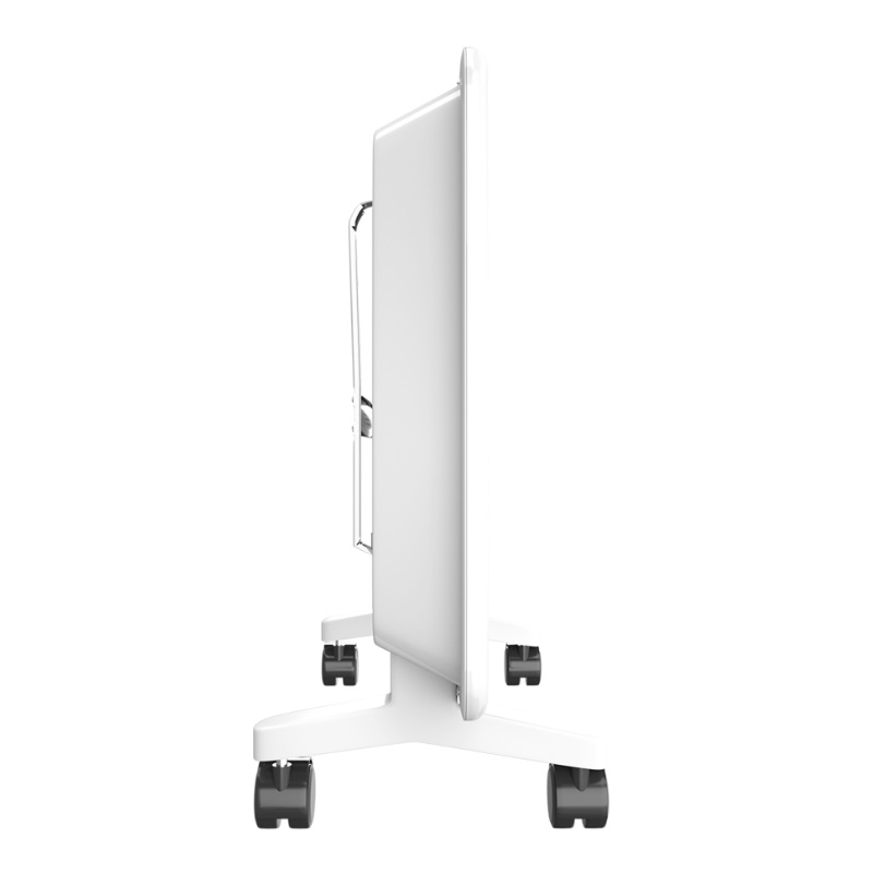 Конвектор электрический Thermex Frame 1000E ЭдЭБ01369 в Твери