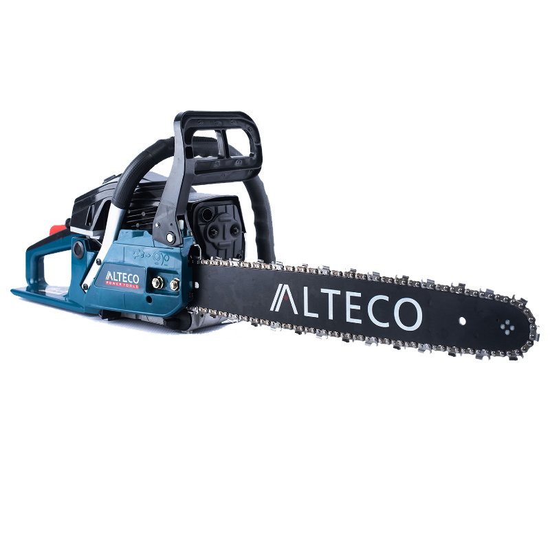 Бензопила Alteco GCS 2307 (GCS-45) 27195 в Иваново