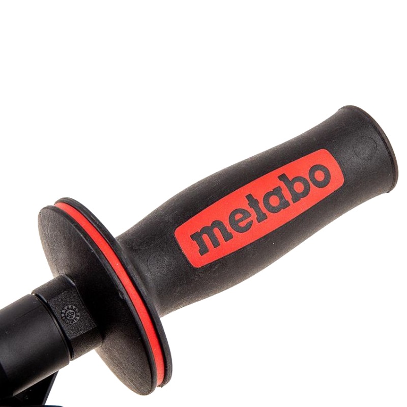 Перфоратор Metabo UHEV 2860-2 Quick 600713500 в кейсе, с защитной муфтой в Костроме