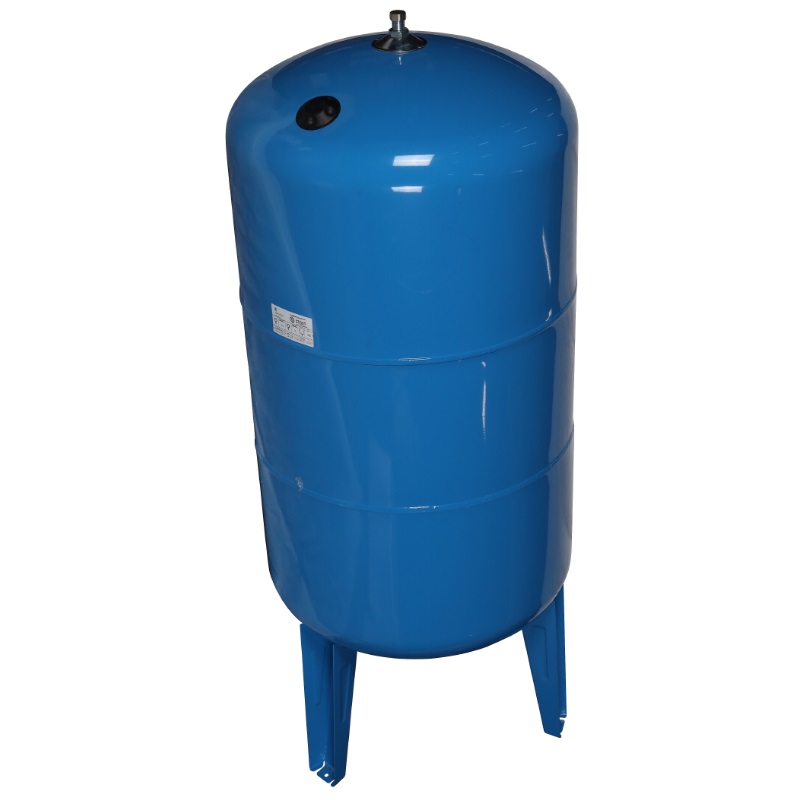 Гидроаккумулятор 300 л Stout STW-0002-000300