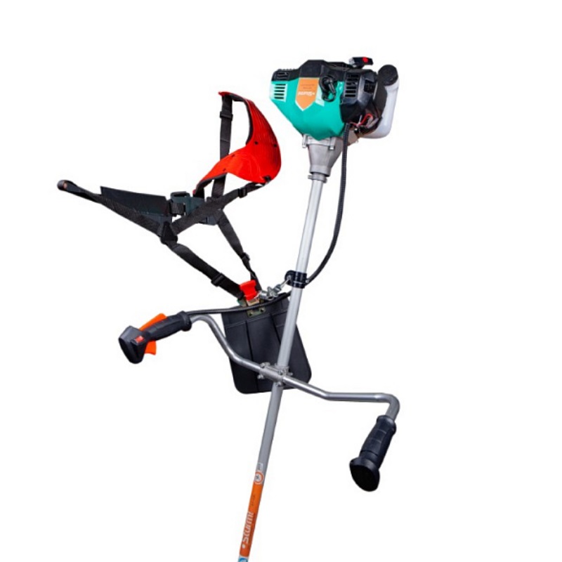 Бензиновый триммер Sturm BT9133BL