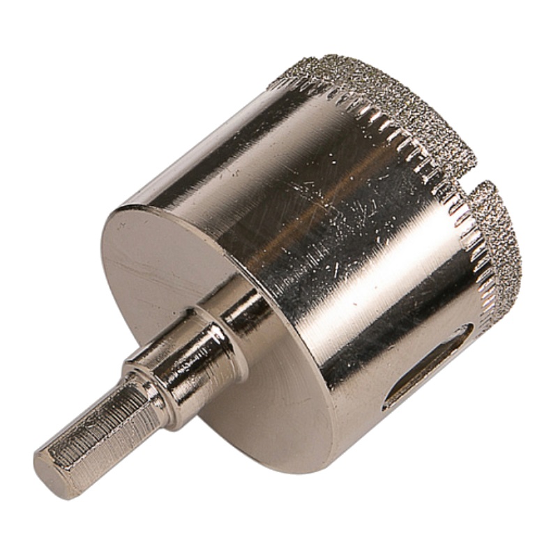 Коронка алмазная Sturm 1055-09-3855 в Ярославле