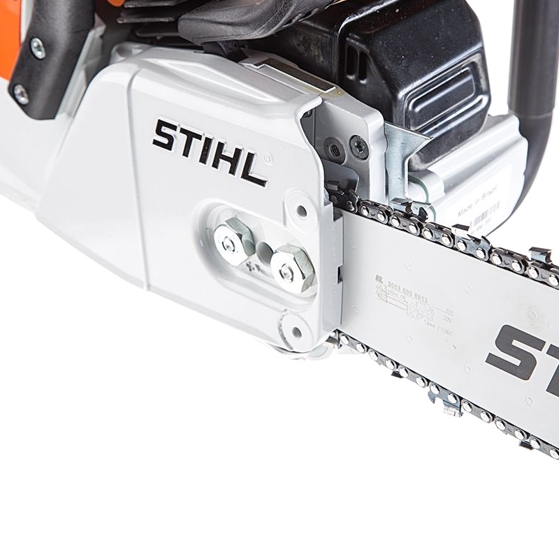 Бензопила Stihl MS 260 11212000255