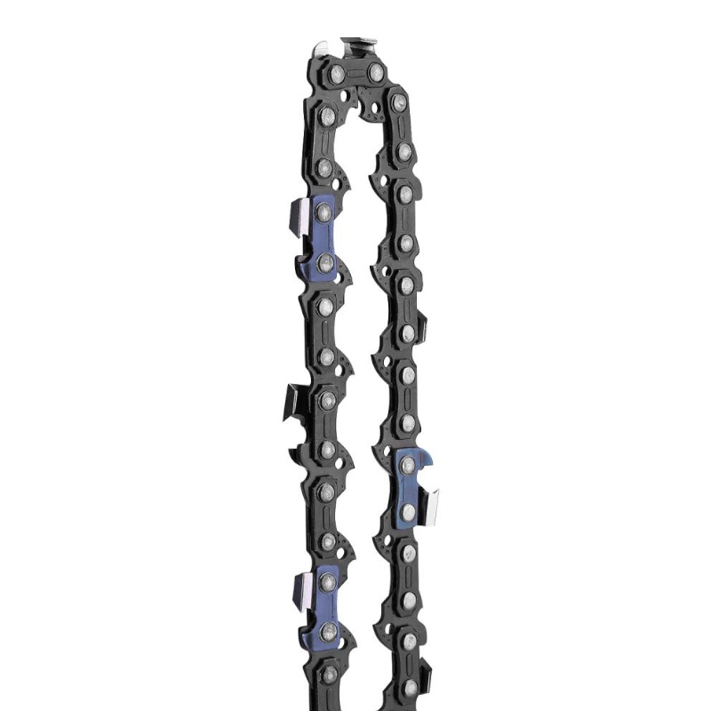 Цепь для пилы Deko R-CS7 083-2038, 16", 3/8", 1.3 мм, 59 звеньев в Туле