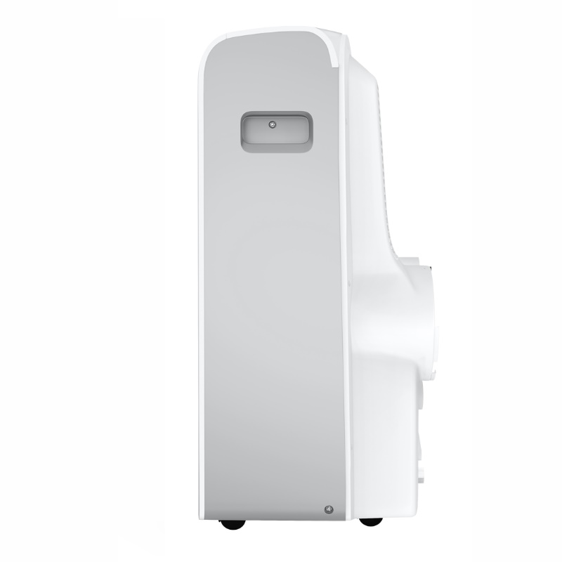 Мобильный кондиционер Royal Clima RM-SL39CH-E в Костроме
