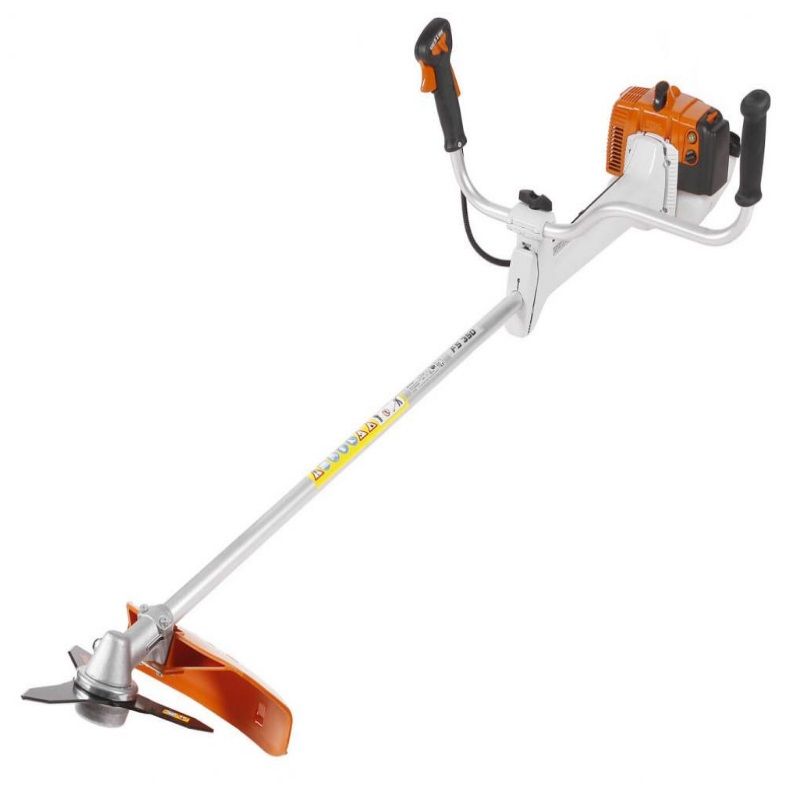 Кусторез Stihl FS 350 в Туле