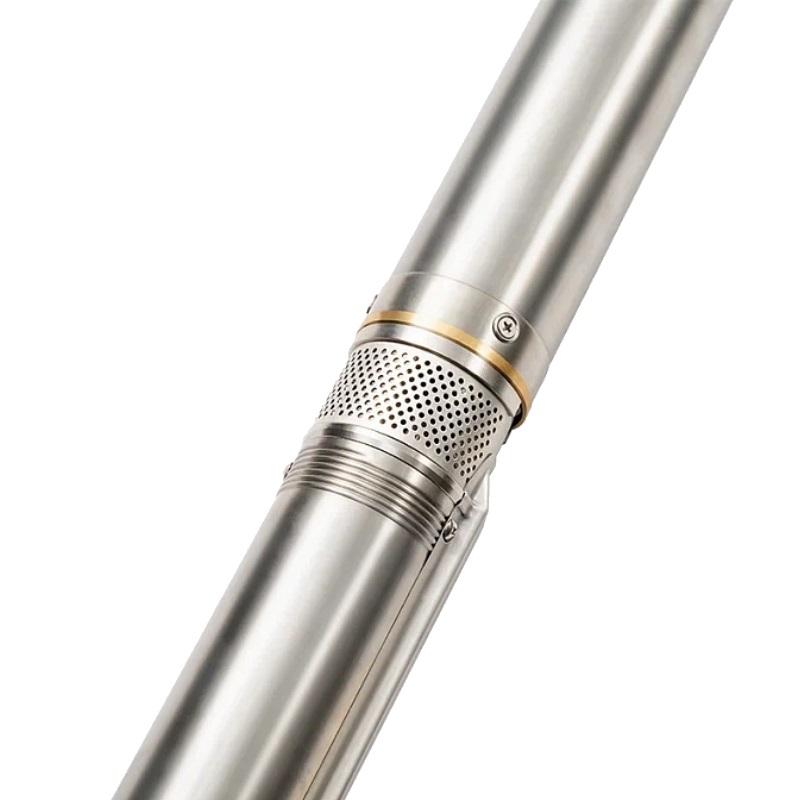 Скважинный насос Джилекс Водомет 3ДК 45/85