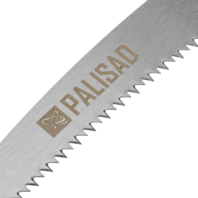 Сучкорез штанговый Palisad 60581 (с пилой) в Иваново