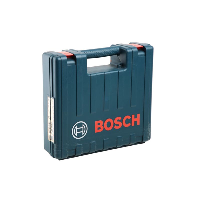 Дрель ударная BOSCH GSB 21-2 RE L-Boxx 0.601.19C.503, 1100 Вт в Угличе
